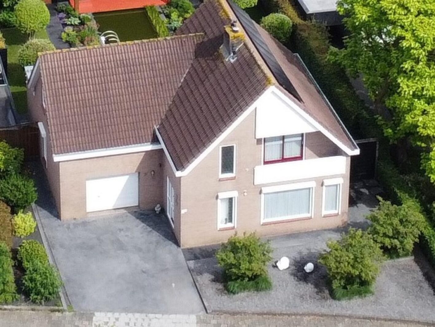 Groot-Zuideveld 29