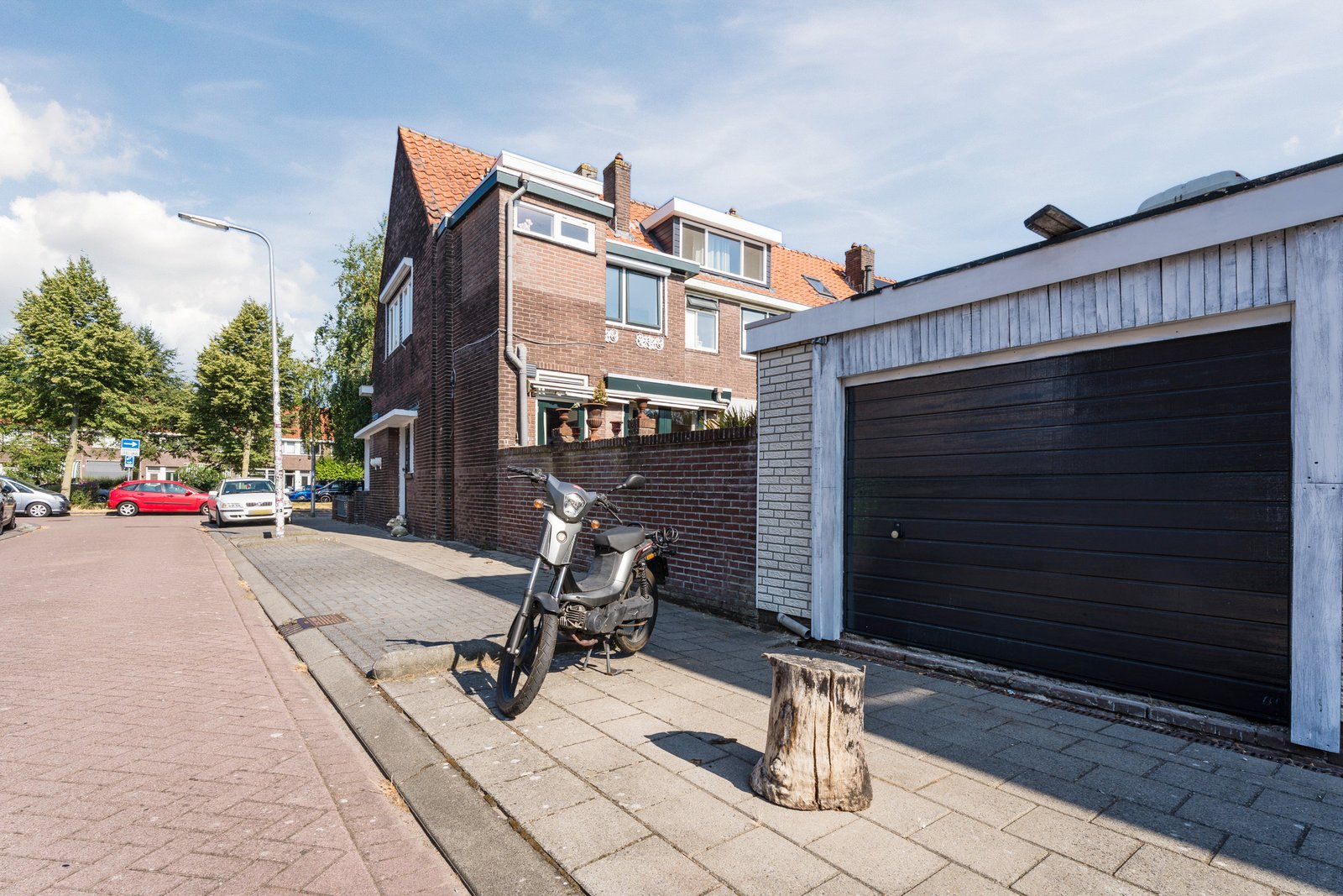 Staringstraat 34