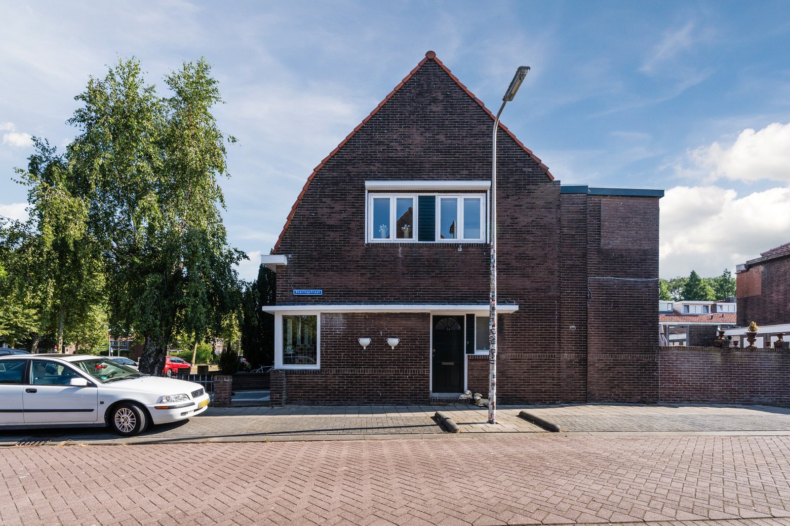 Staringstraat 34