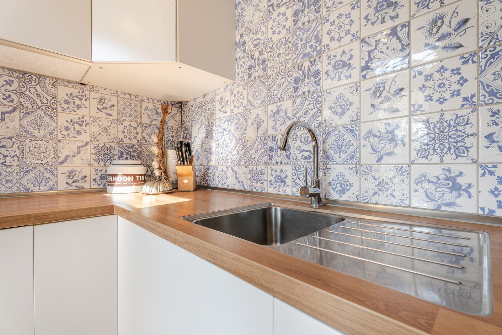 Staringstraat 34