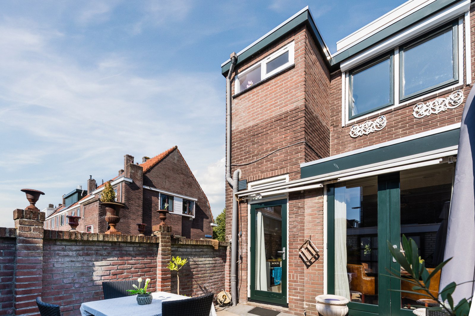 Staringstraat 34