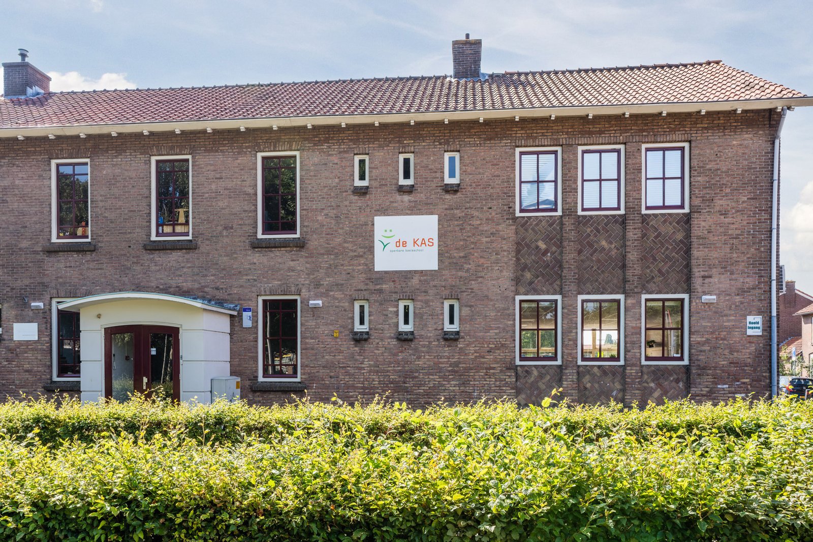 Staringstraat 34