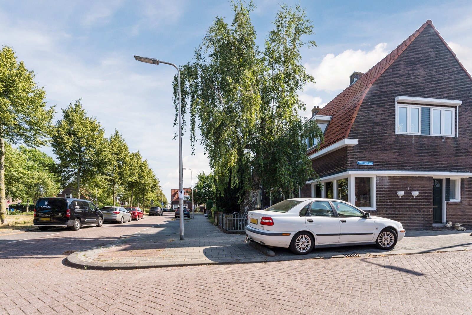 Staringstraat 34