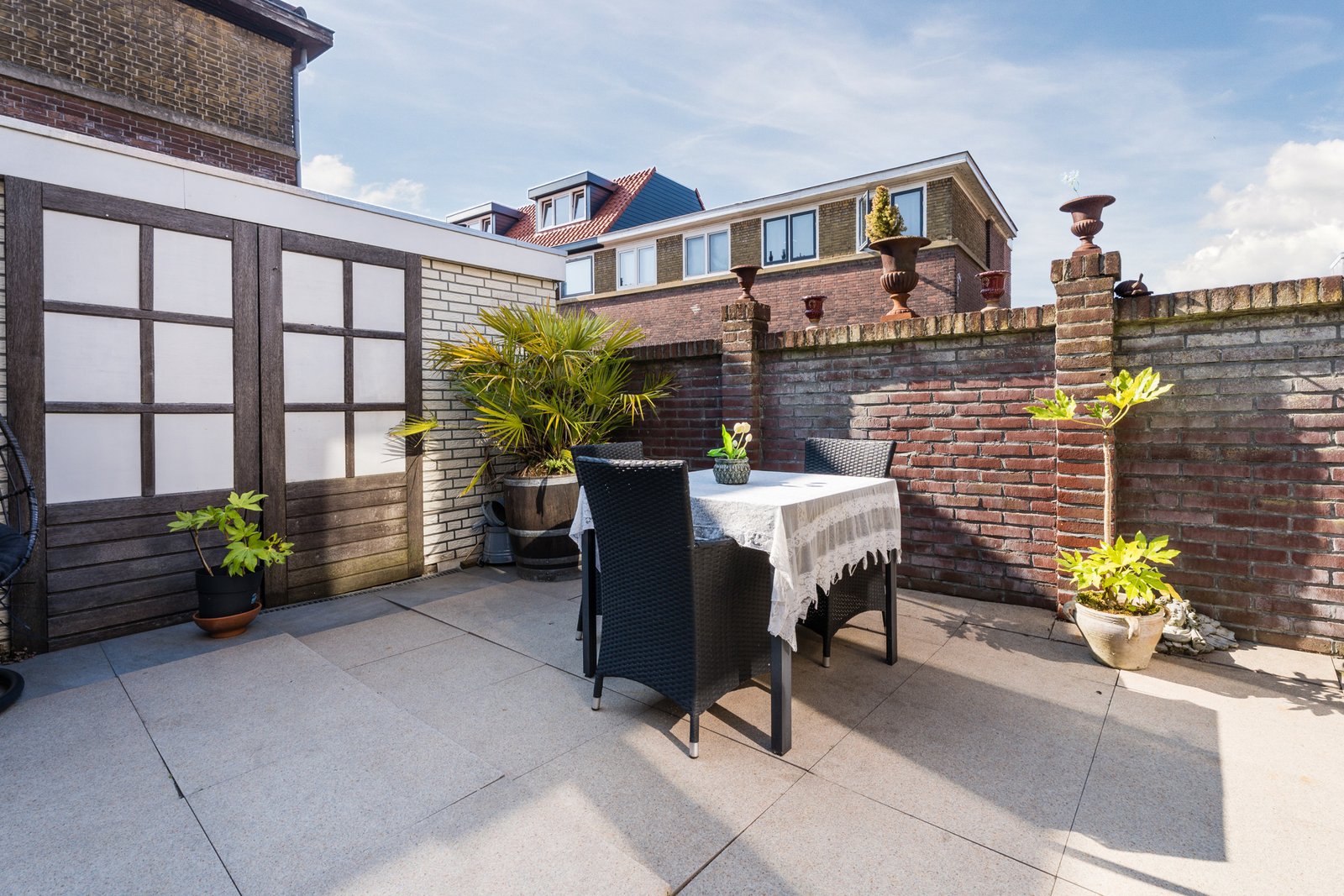 Staringstraat 34