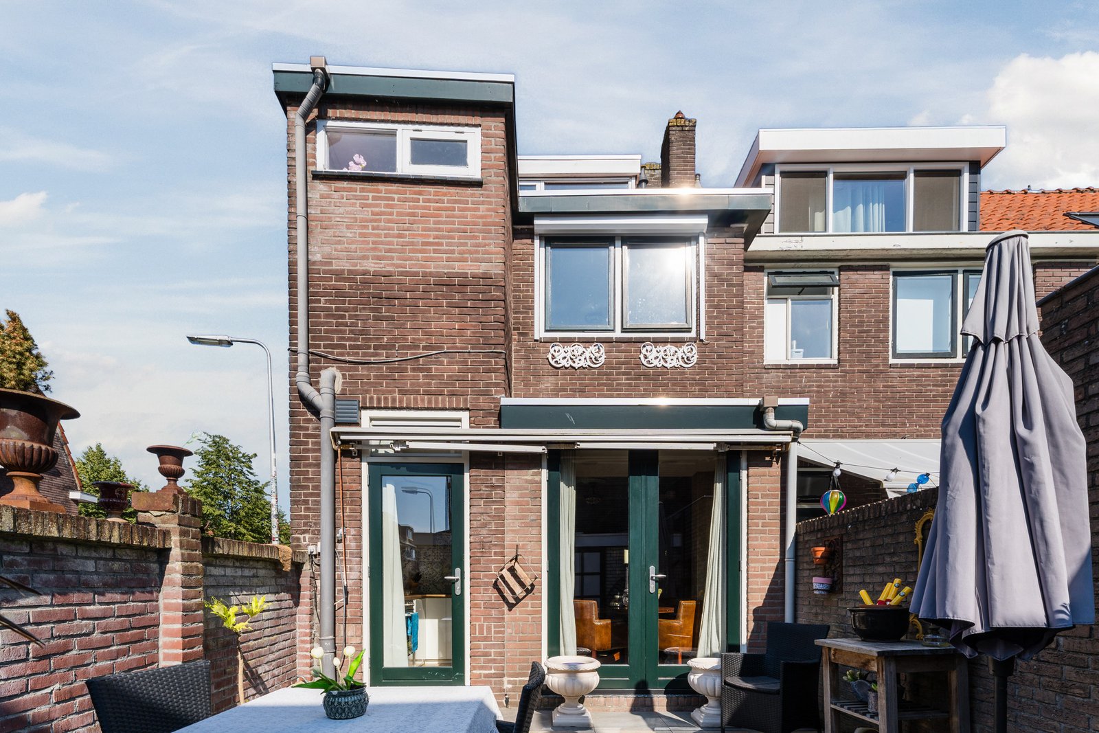 Staringstraat 34