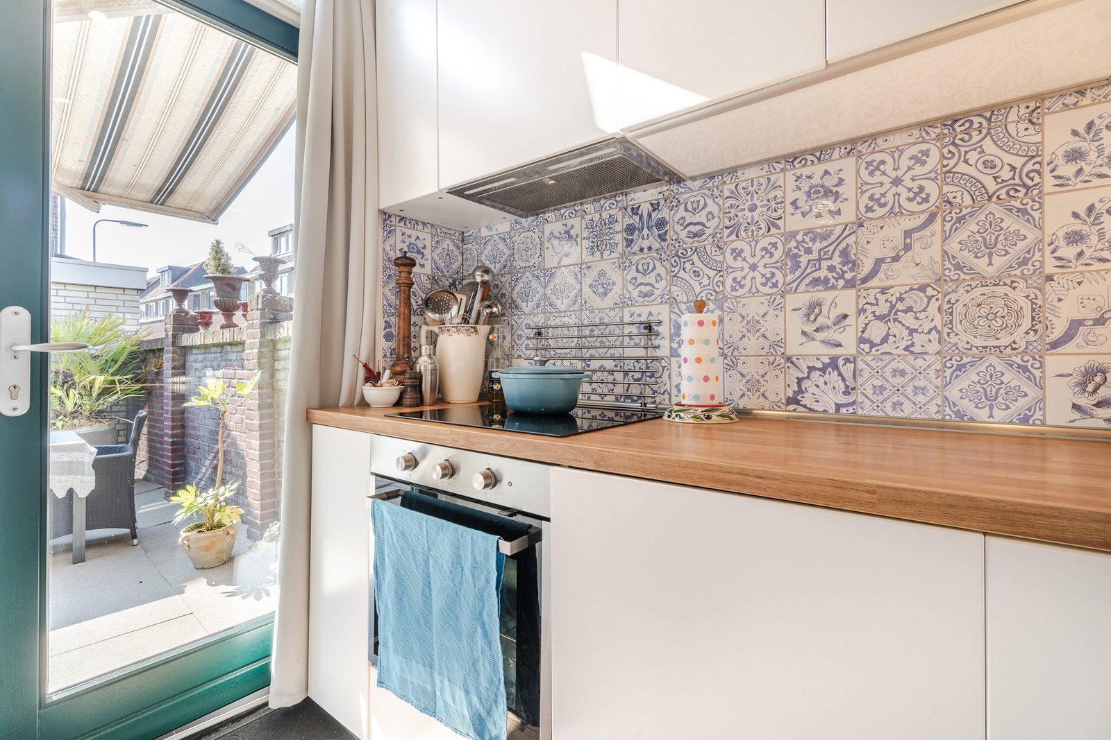 Staringstraat 34