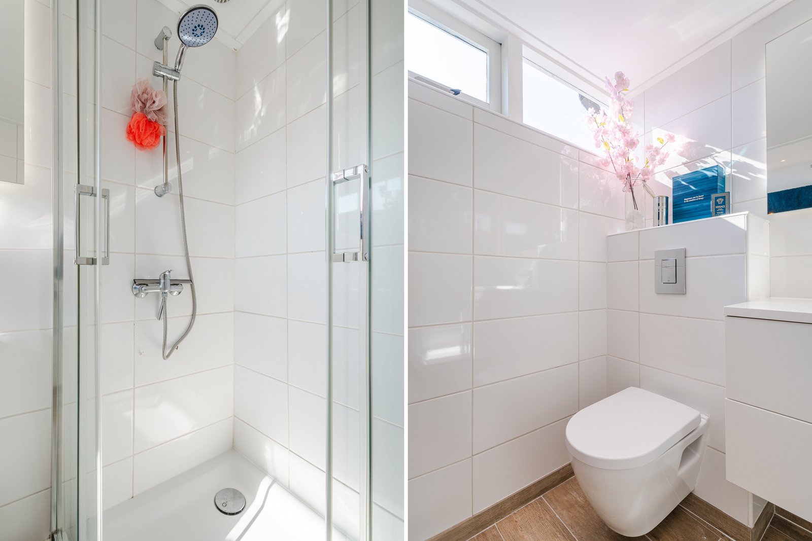 Staringstraat 34