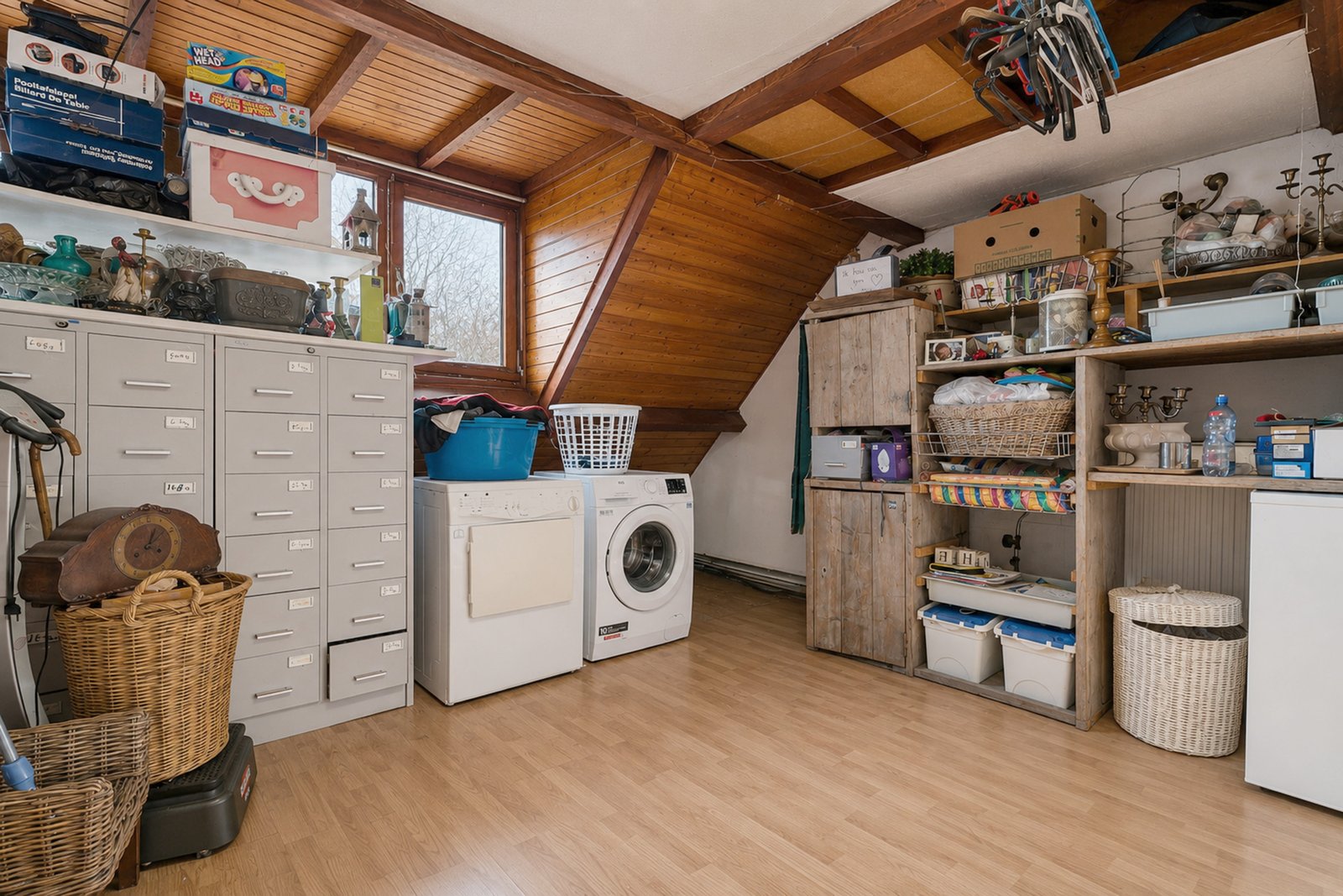 Staringstraat 34