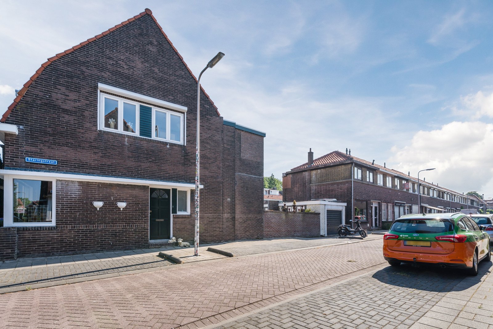 Staringstraat 34
