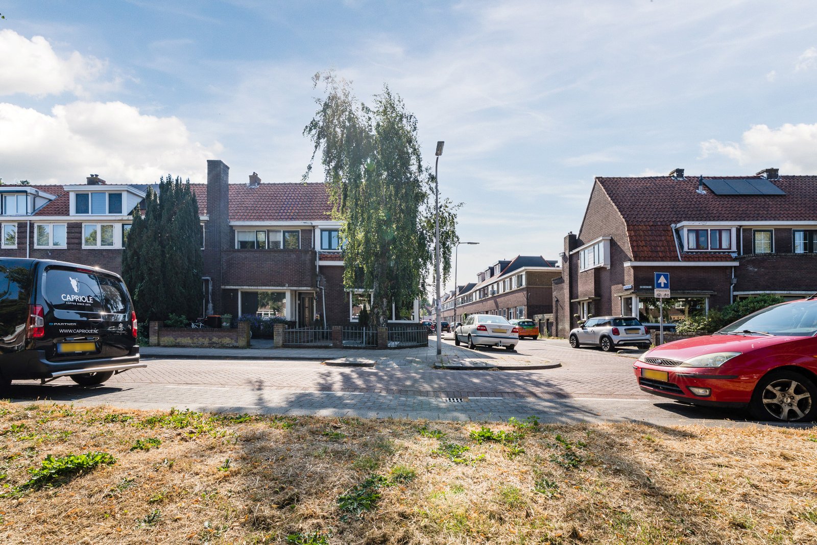 Staringstraat 34