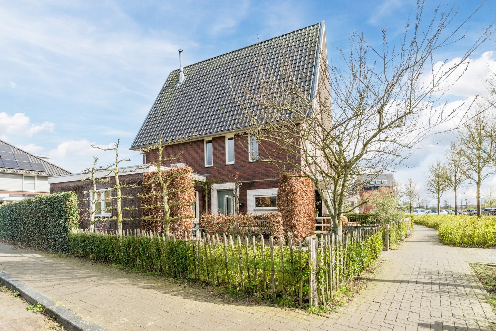 Zijdevlinder 117