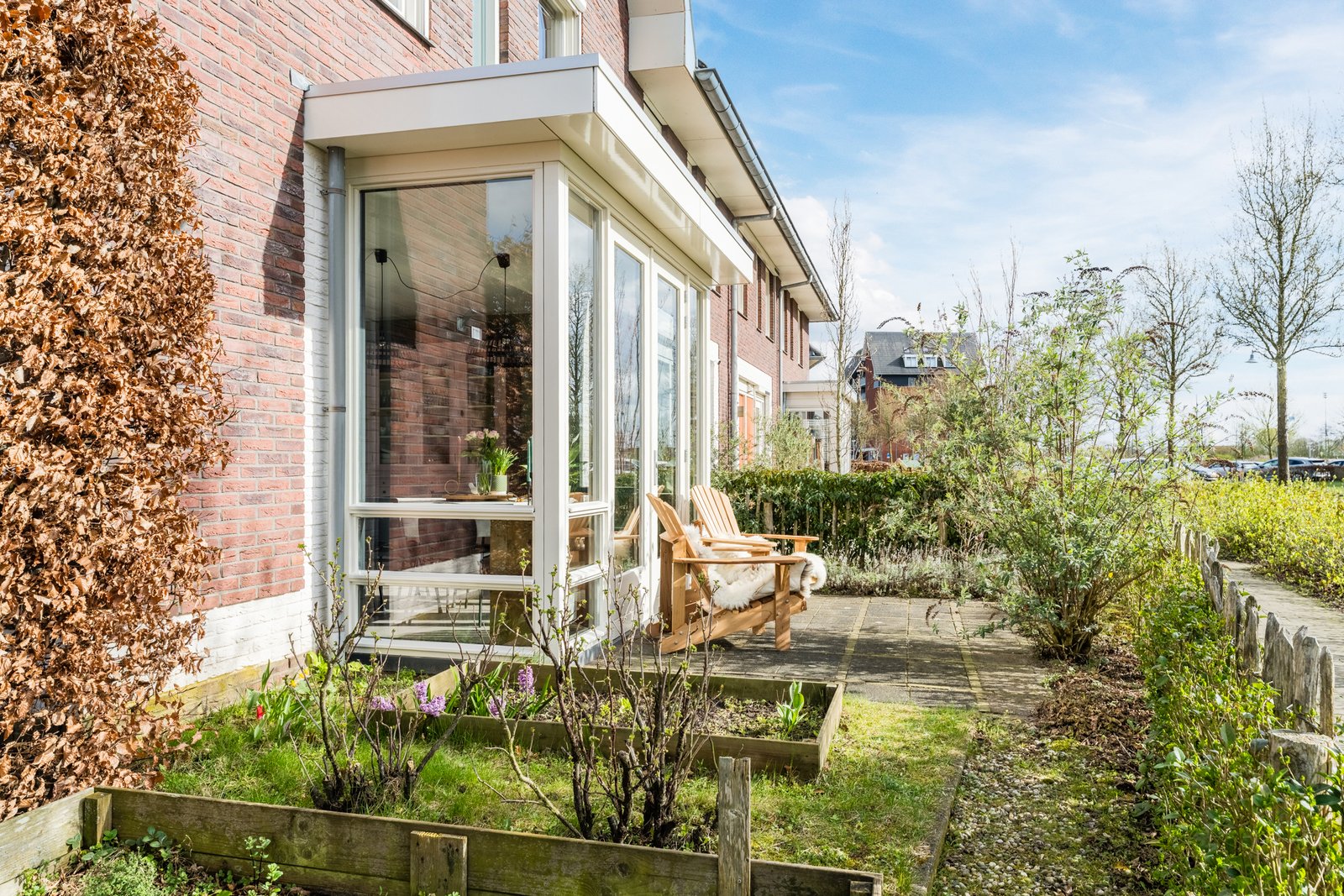 Zijdevlinder 117
