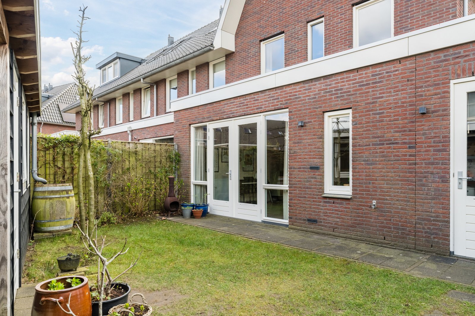 Zijdevlinder 117