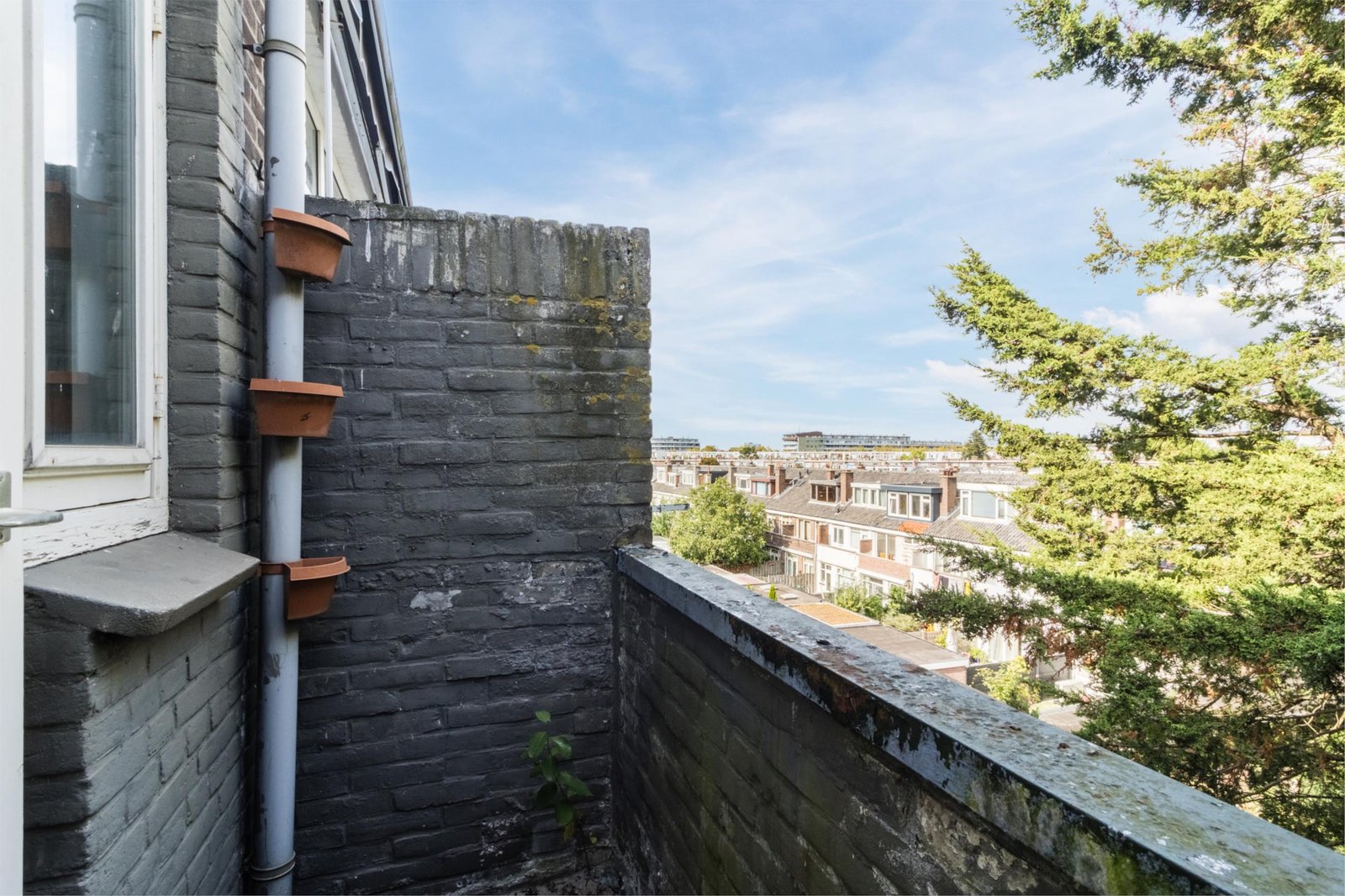 Vier Heemskinderenstraat 157