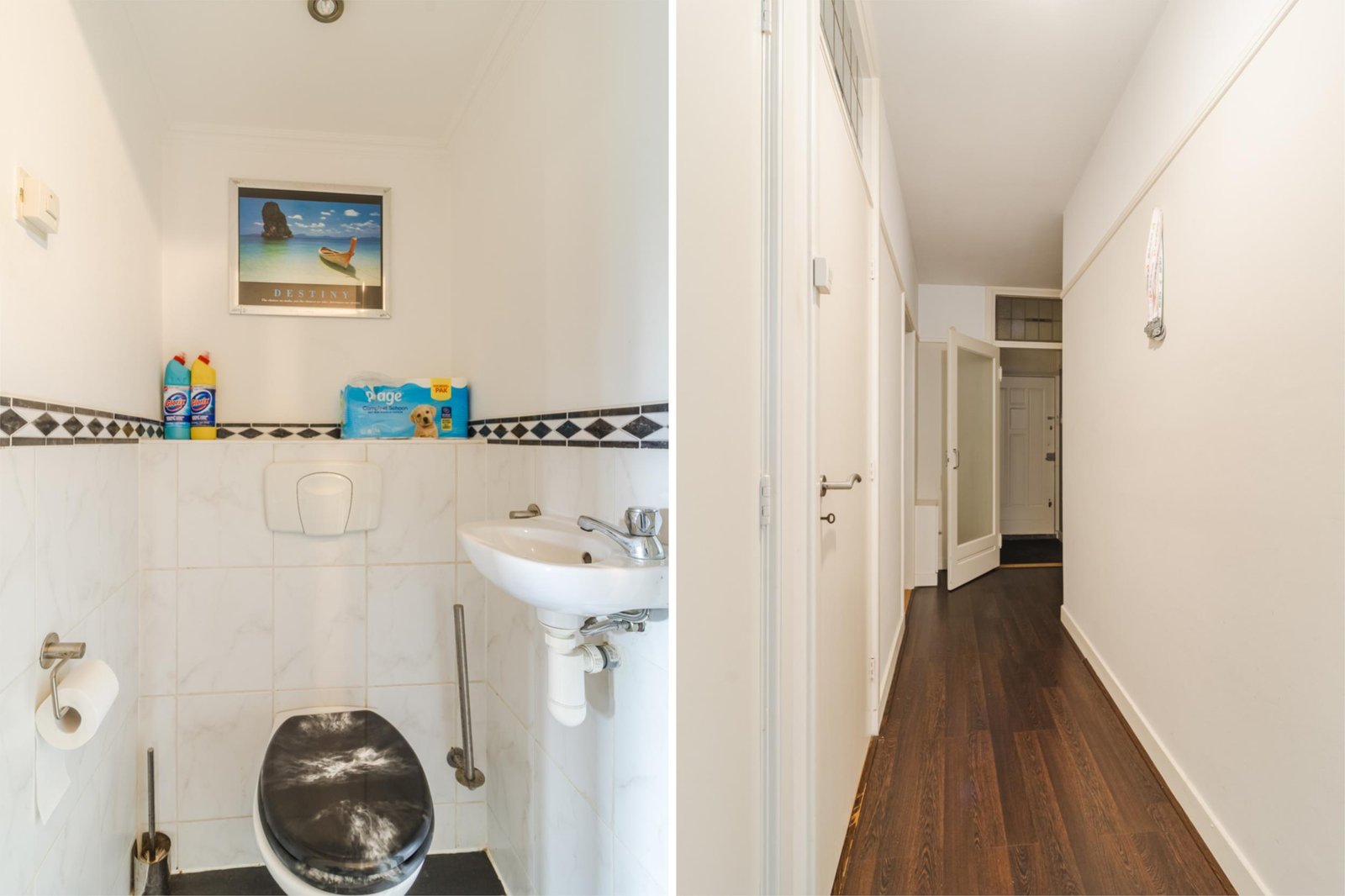 Vier Heemskinderenstraat 157