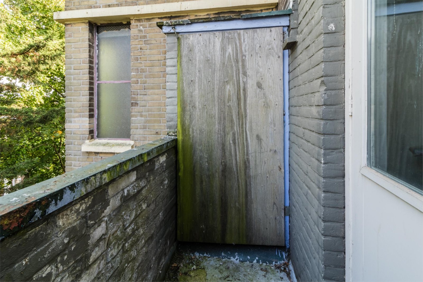 Vier Heemskinderenstraat 157