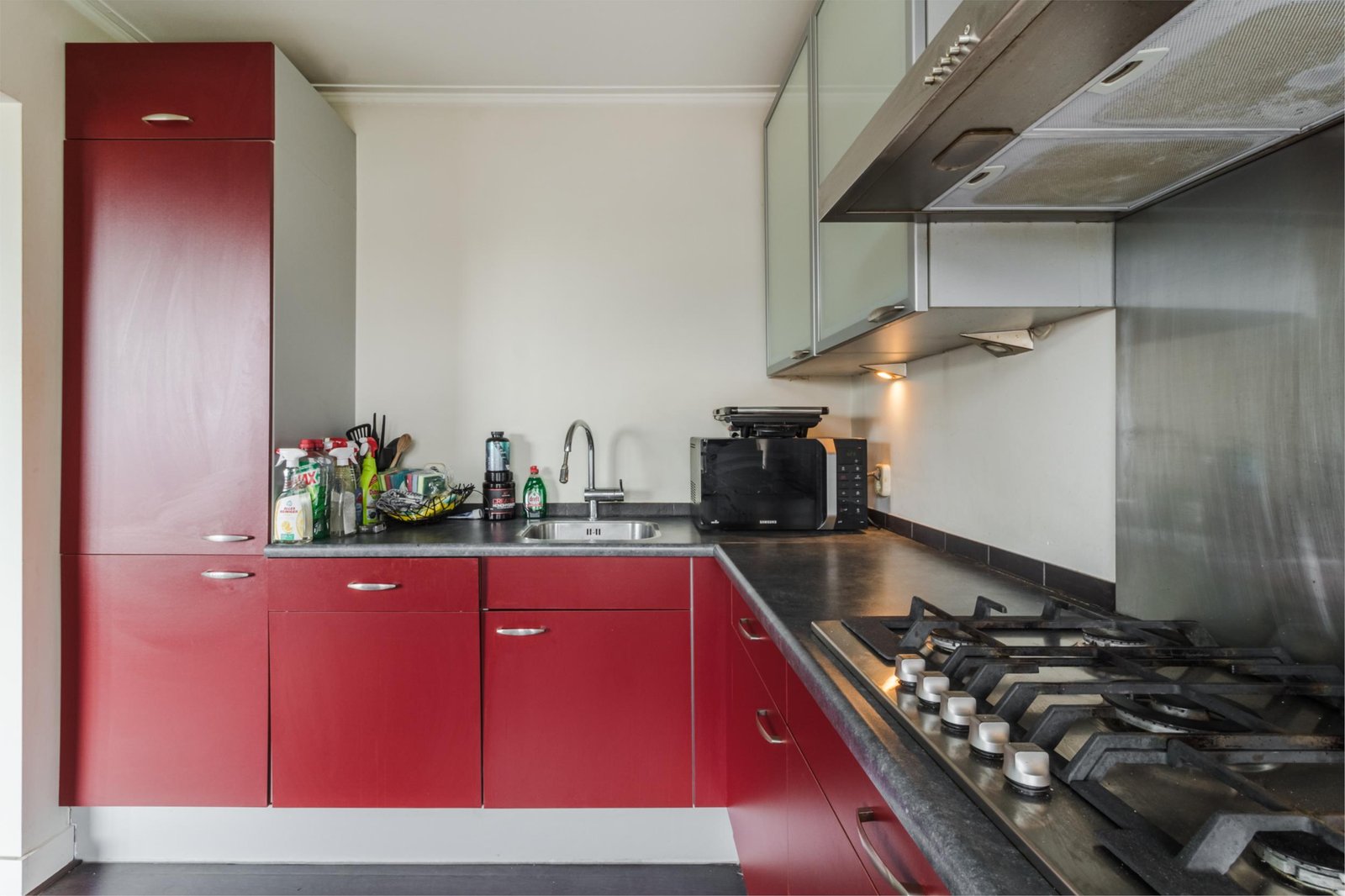 Vier Heemskinderenstraat 157