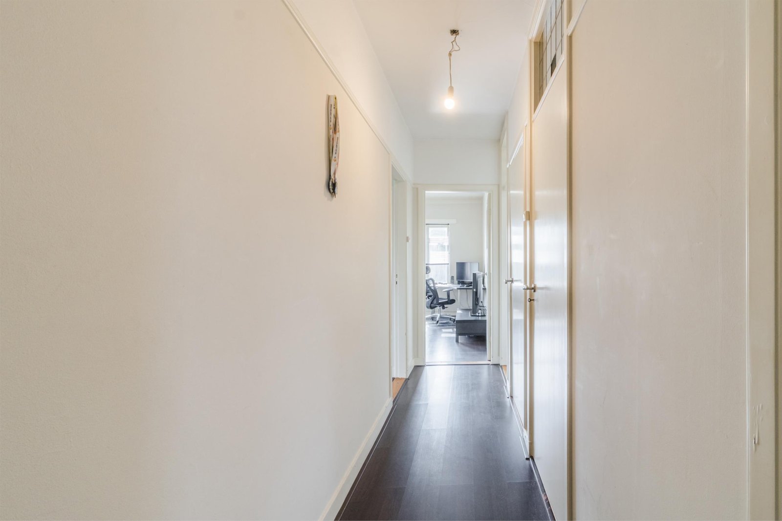 Vier Heemskinderenstraat 157