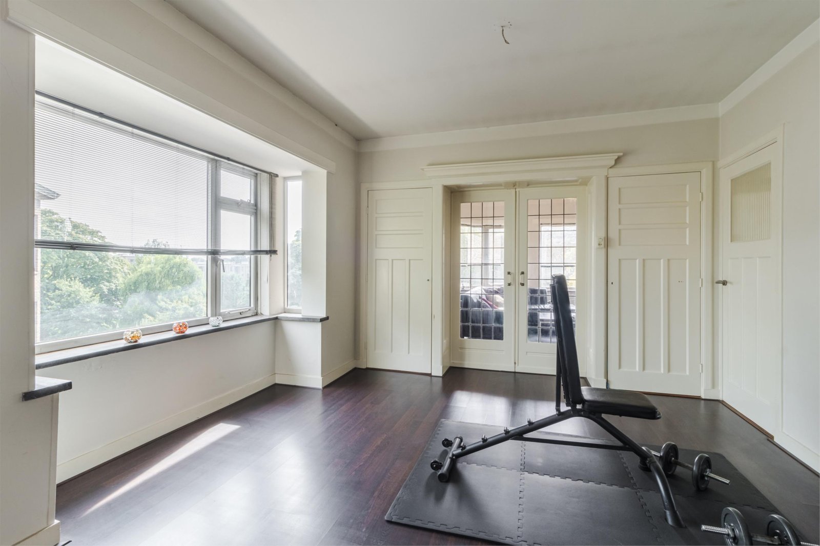 Vier Heemskinderenstraat 157