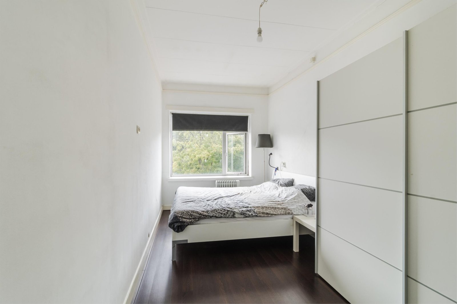Vier Heemskinderenstraat 157