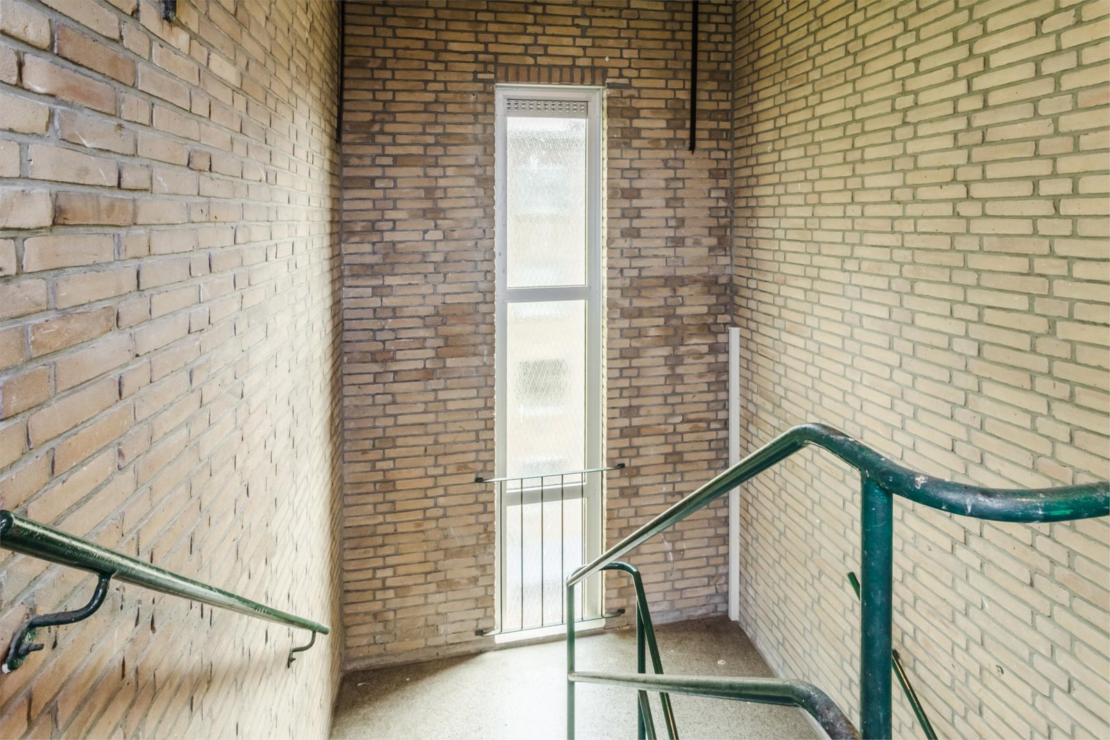 Vier Heemskinderenstraat 157