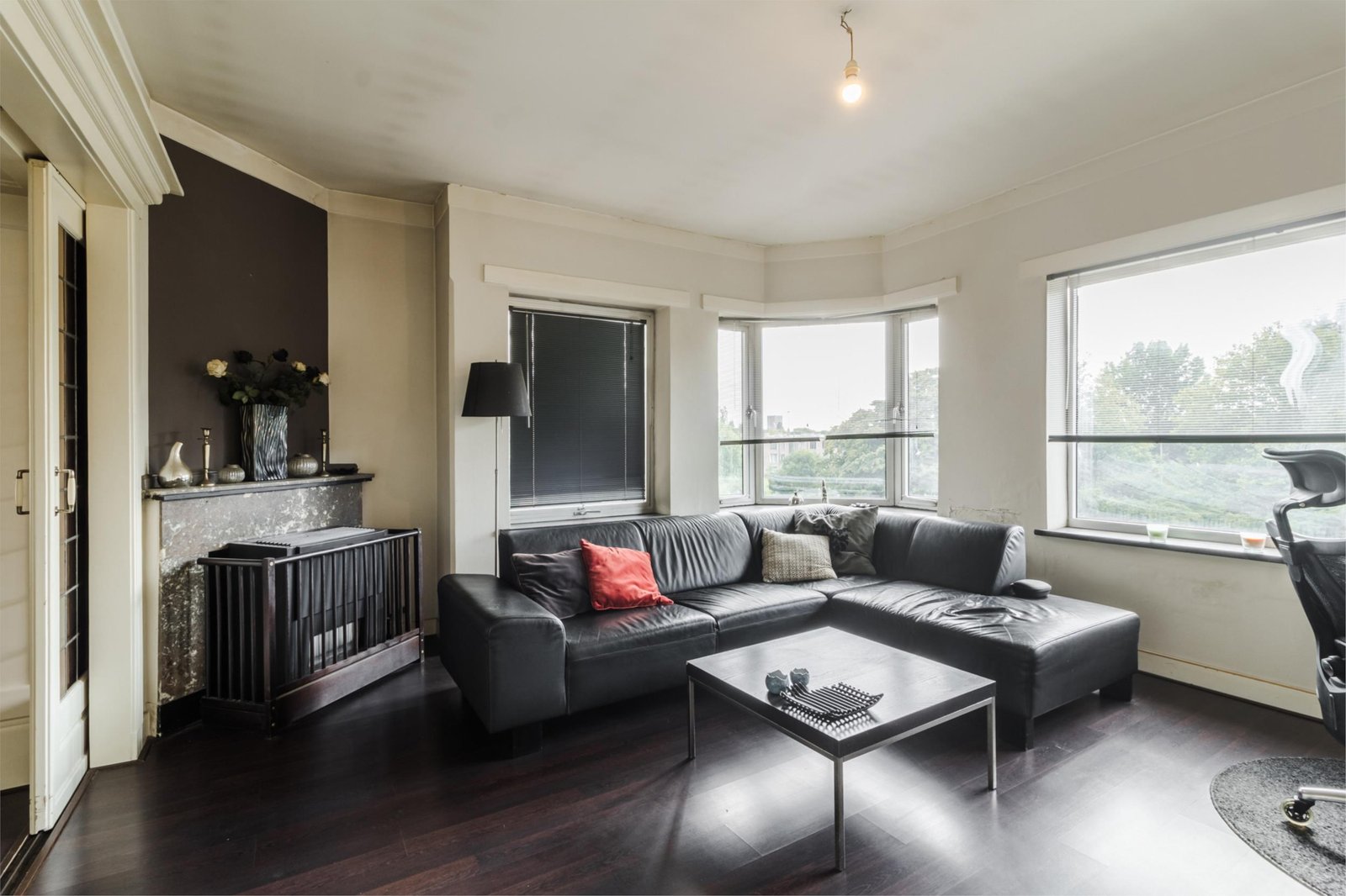 Vier Heemskinderenstraat 157