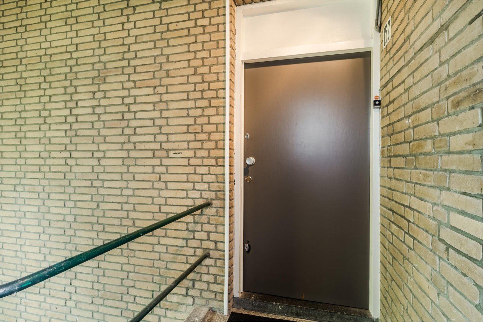 Vier Heemskinderenstraat 157