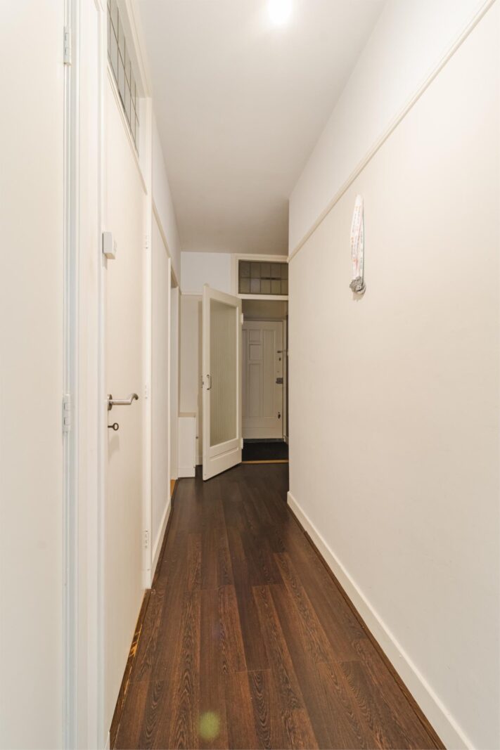 Vier Heemskinderenstraat 157