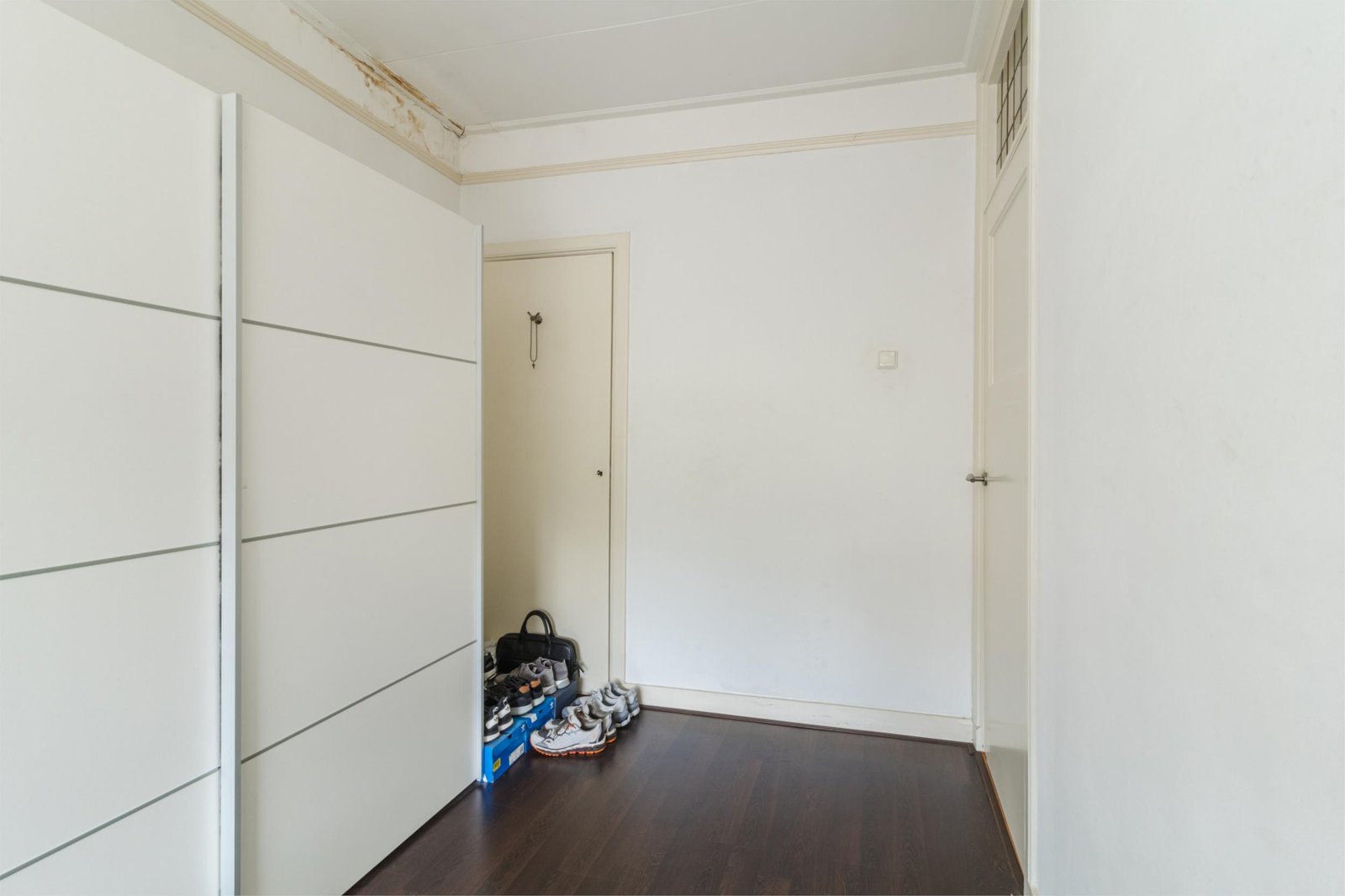 Vier Heemskinderenstraat 157