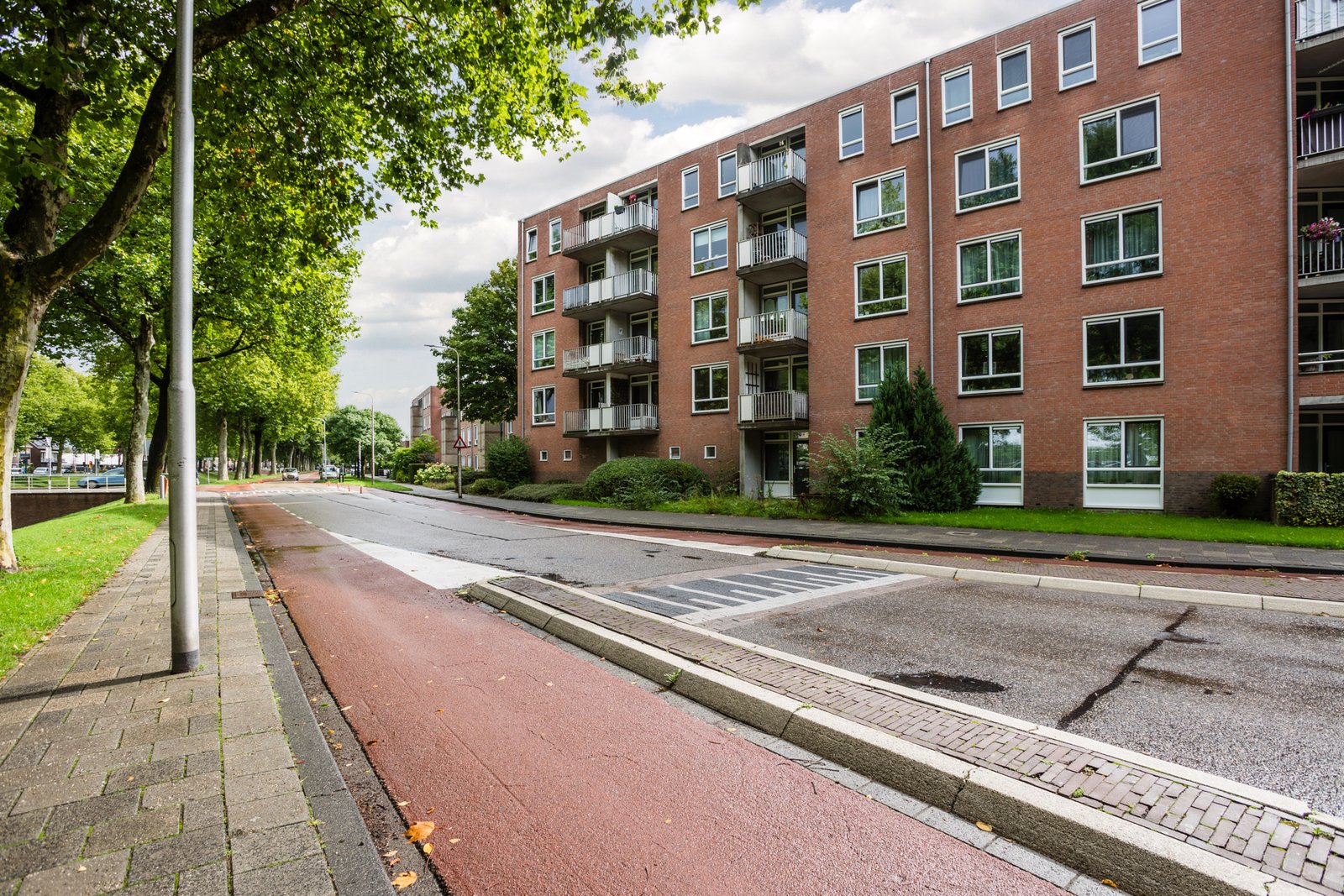 Staalstraat 190