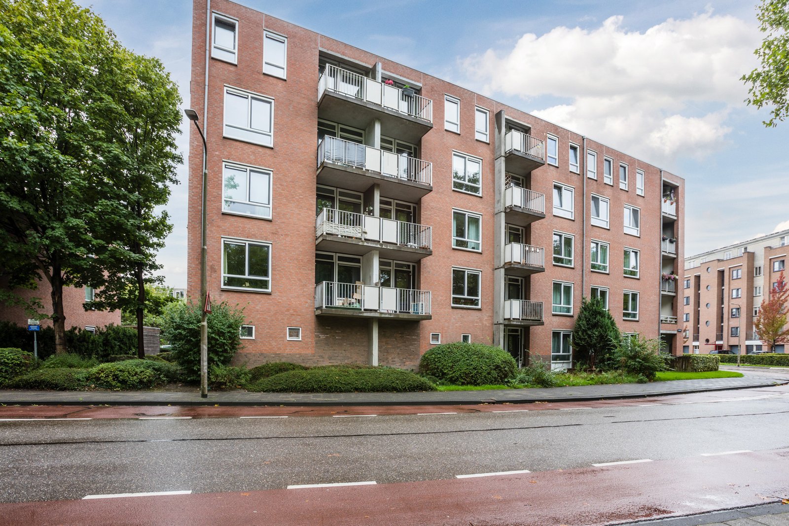 Staalstraat 190