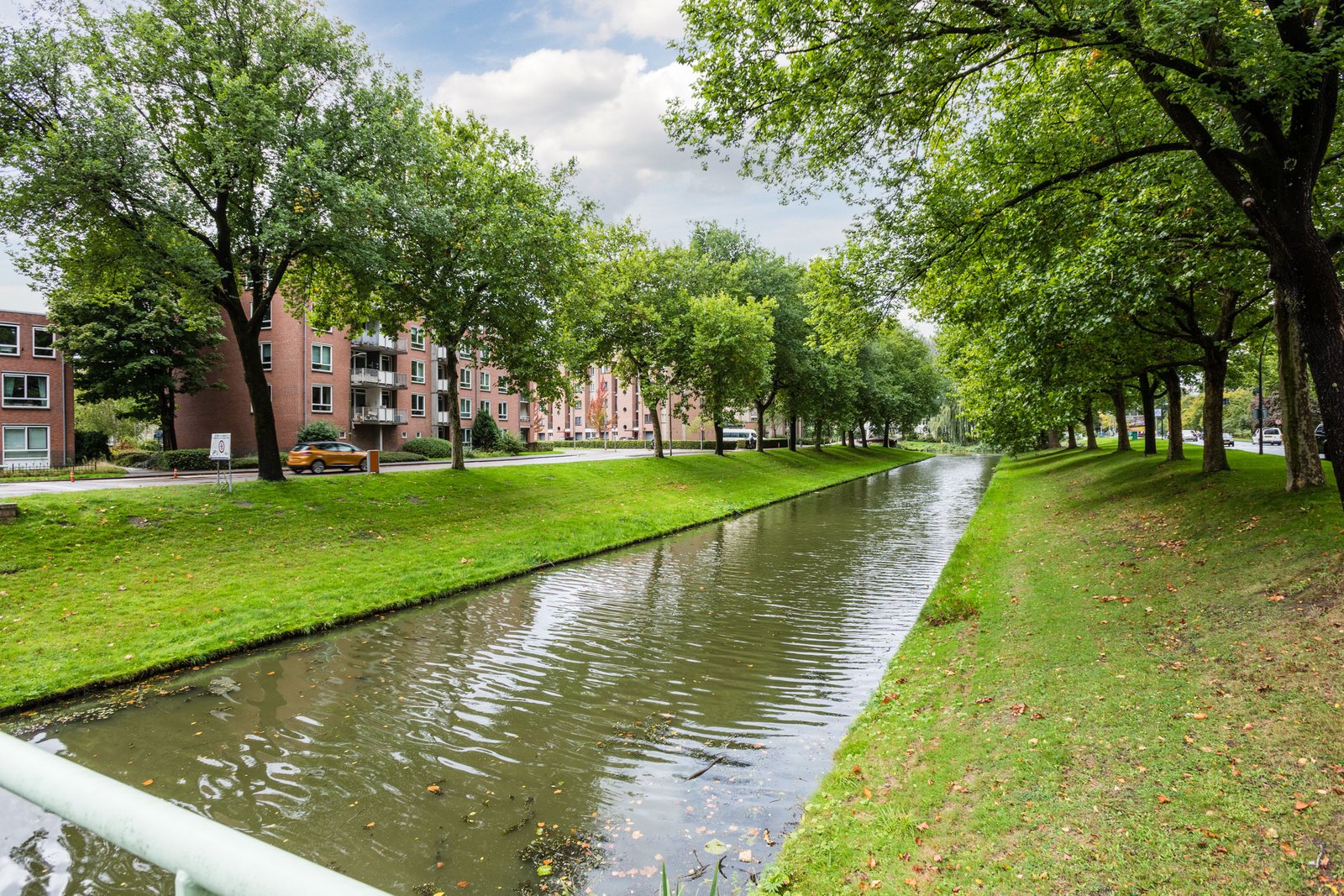 Staalstraat 190