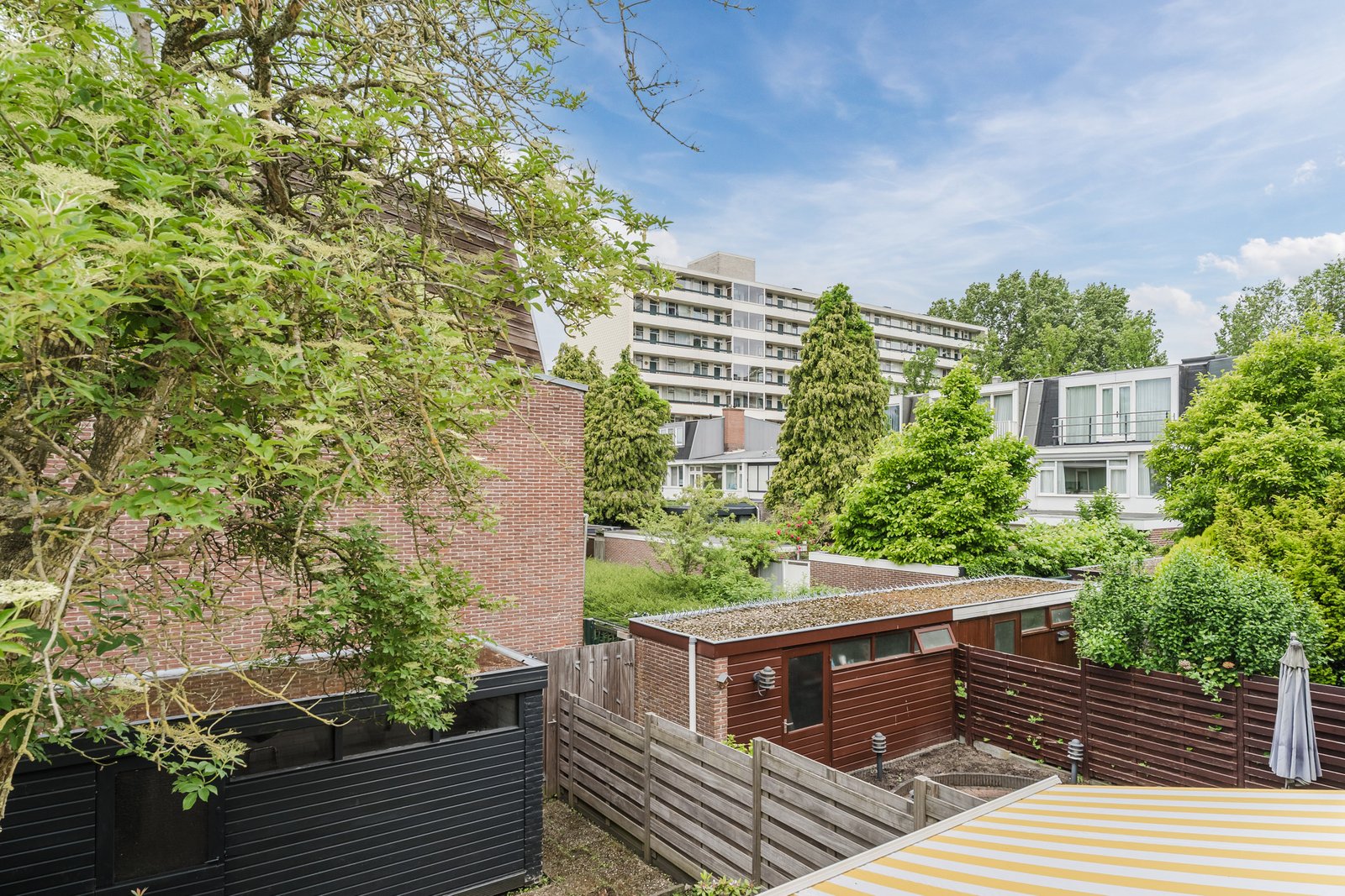 Sint Philipsland 13