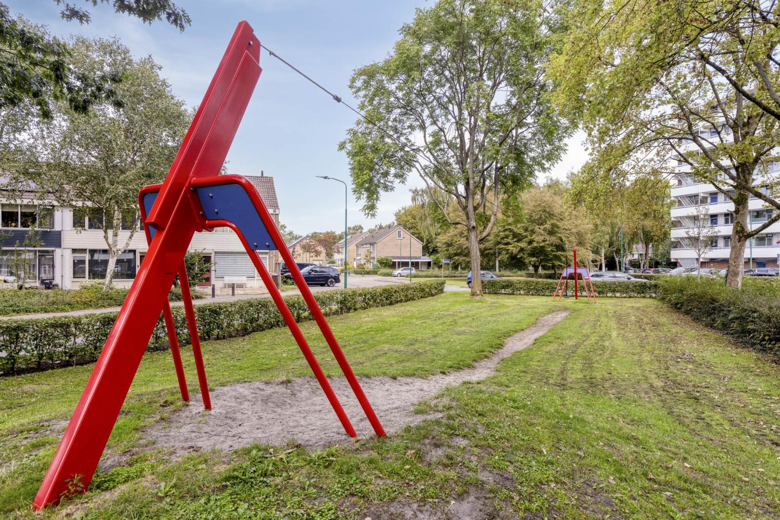 Pollux 375