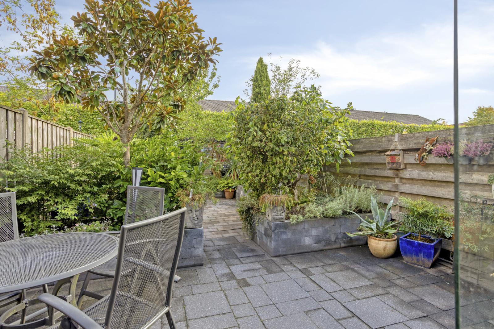 Hein Leemhuisstraat 13