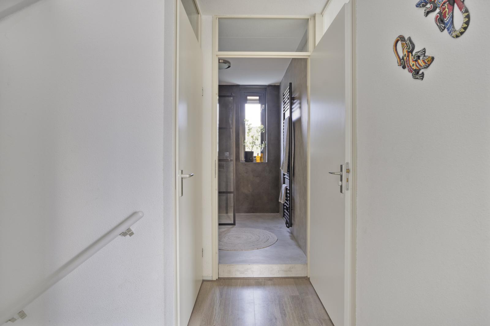 Hein Leemhuisstraat 13