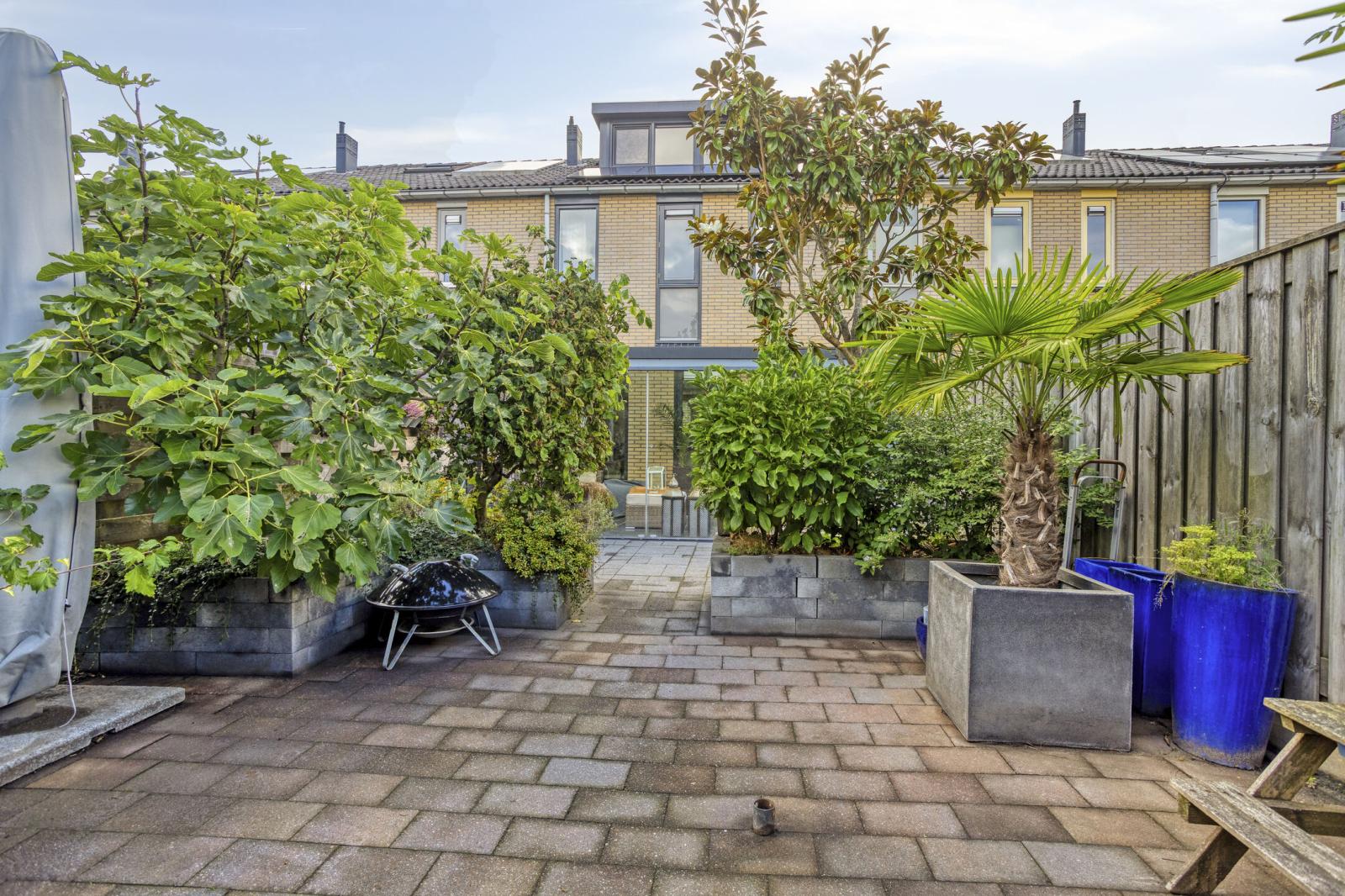Hein Leemhuisstraat 13