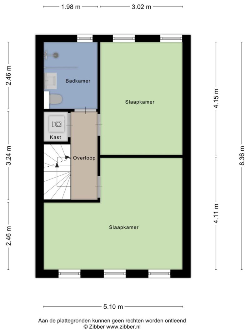 Hein Leemhuisstraat 13
