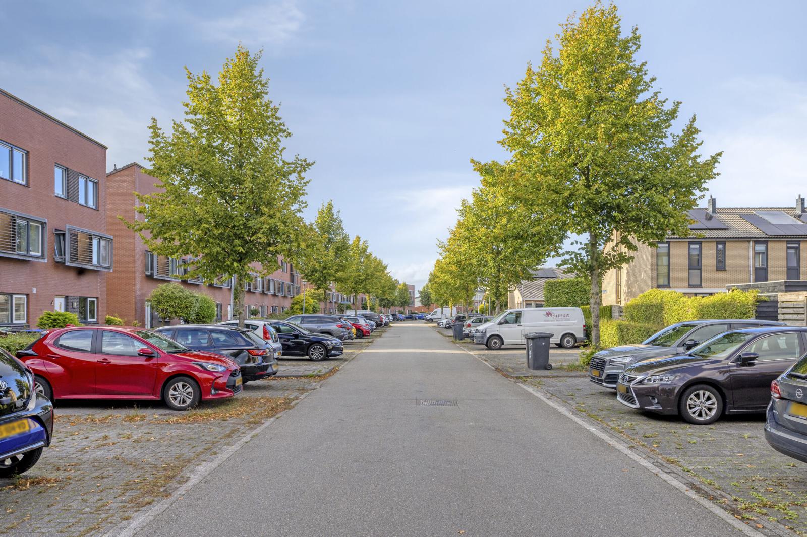 Hein Leemhuisstraat 13