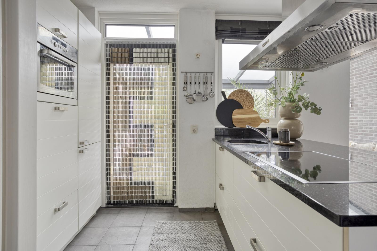 Hein Leemhuisstraat 13
