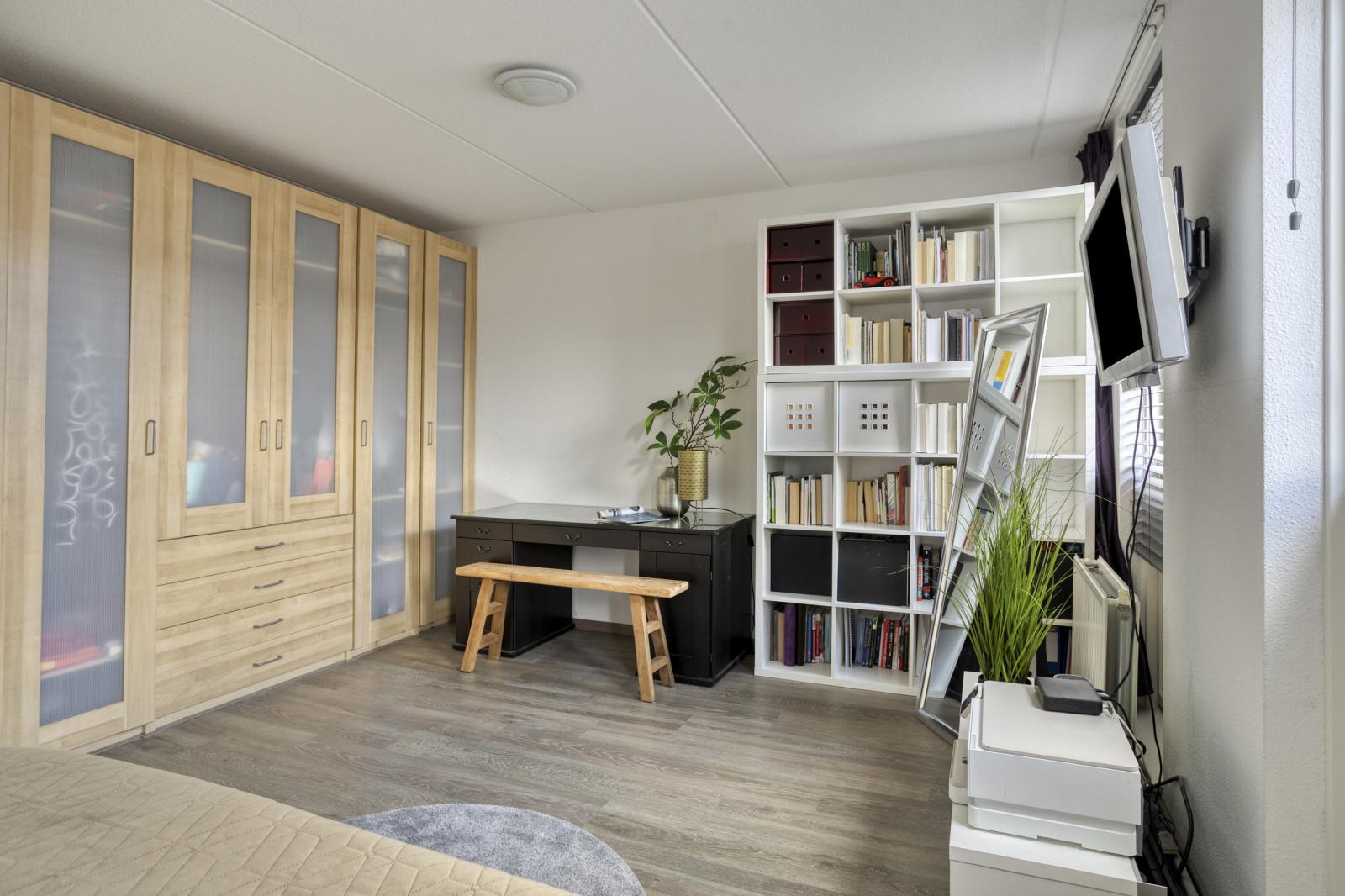 Hein Leemhuisstraat 13