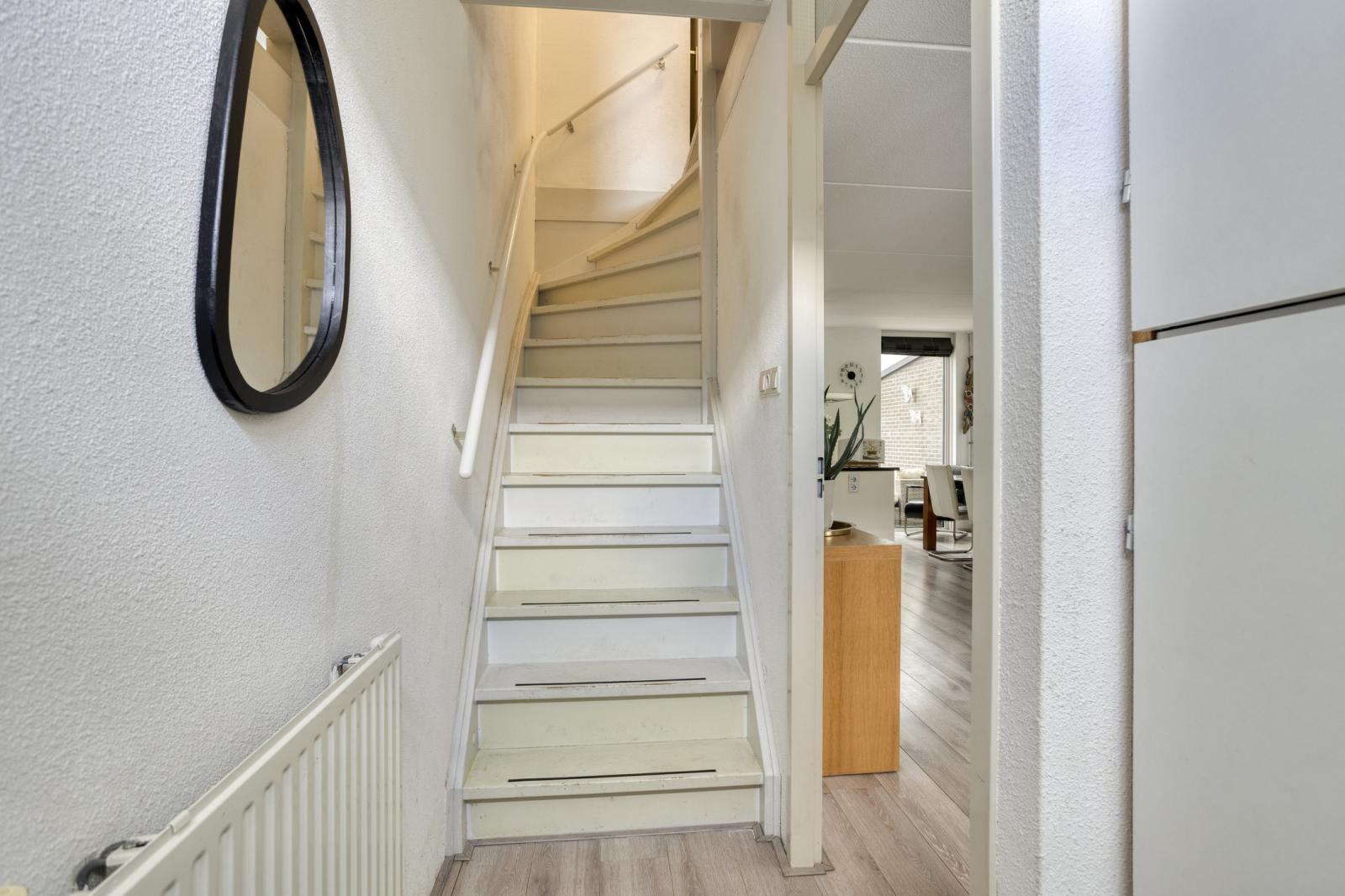 Hein Leemhuisstraat 13