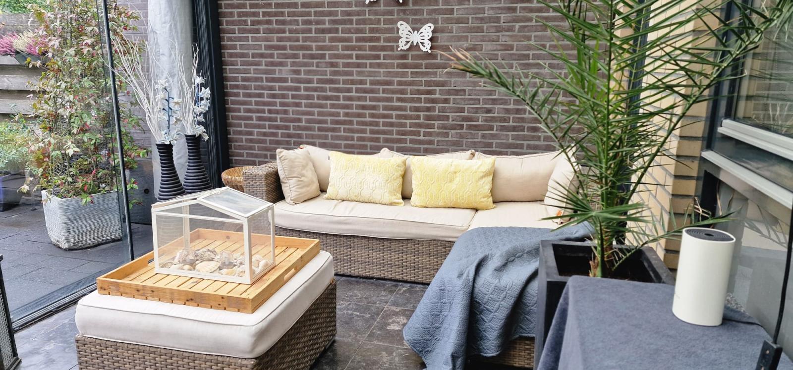 Hein Leemhuisstraat 13