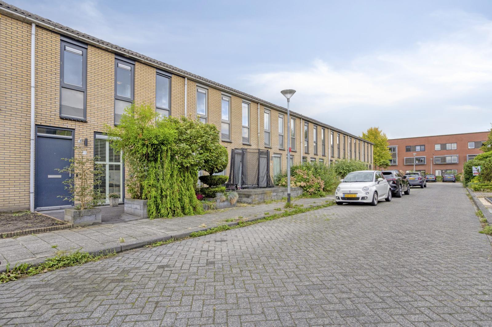 Hein Leemhuisstraat 13