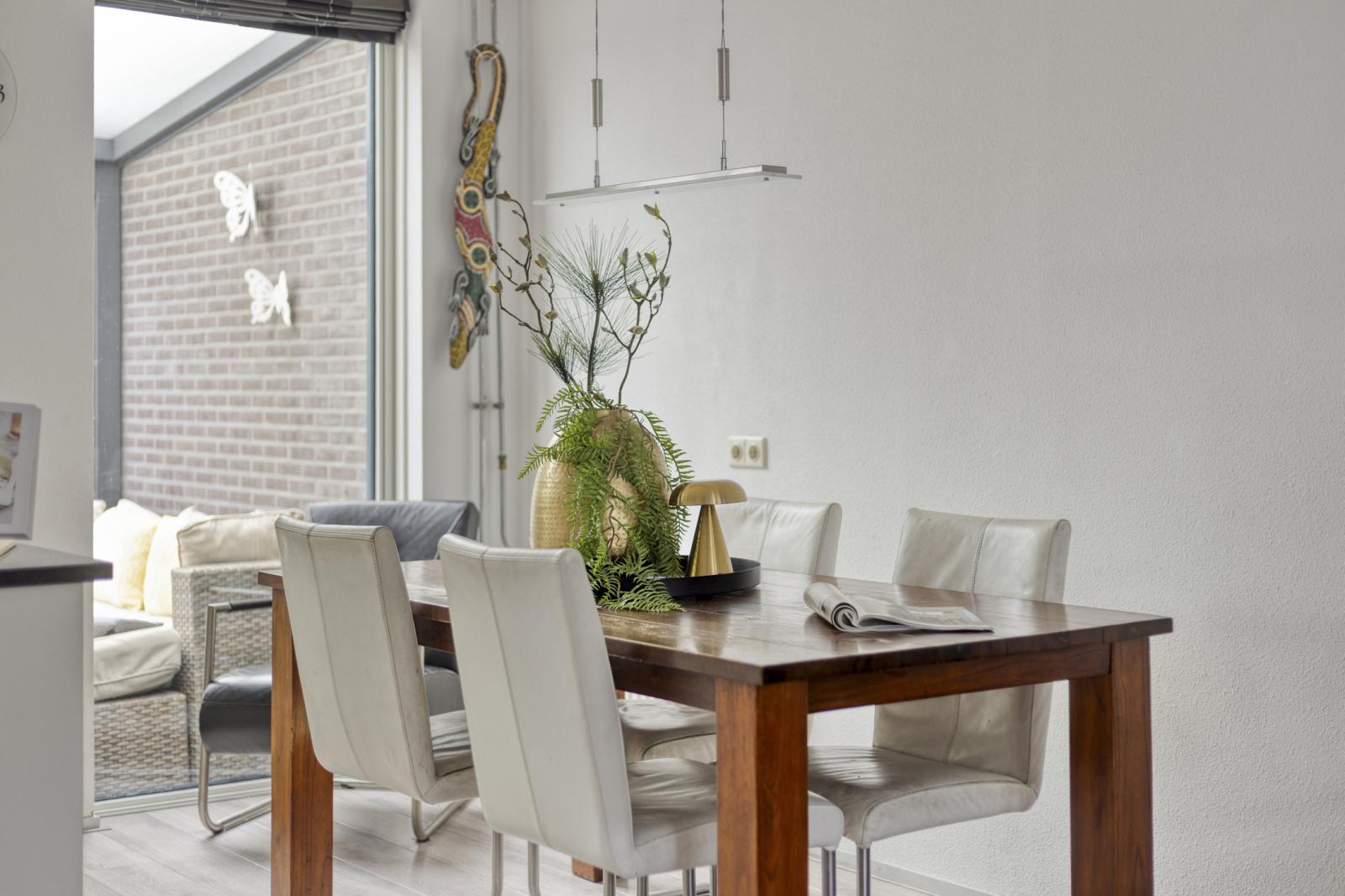 Hein Leemhuisstraat 13