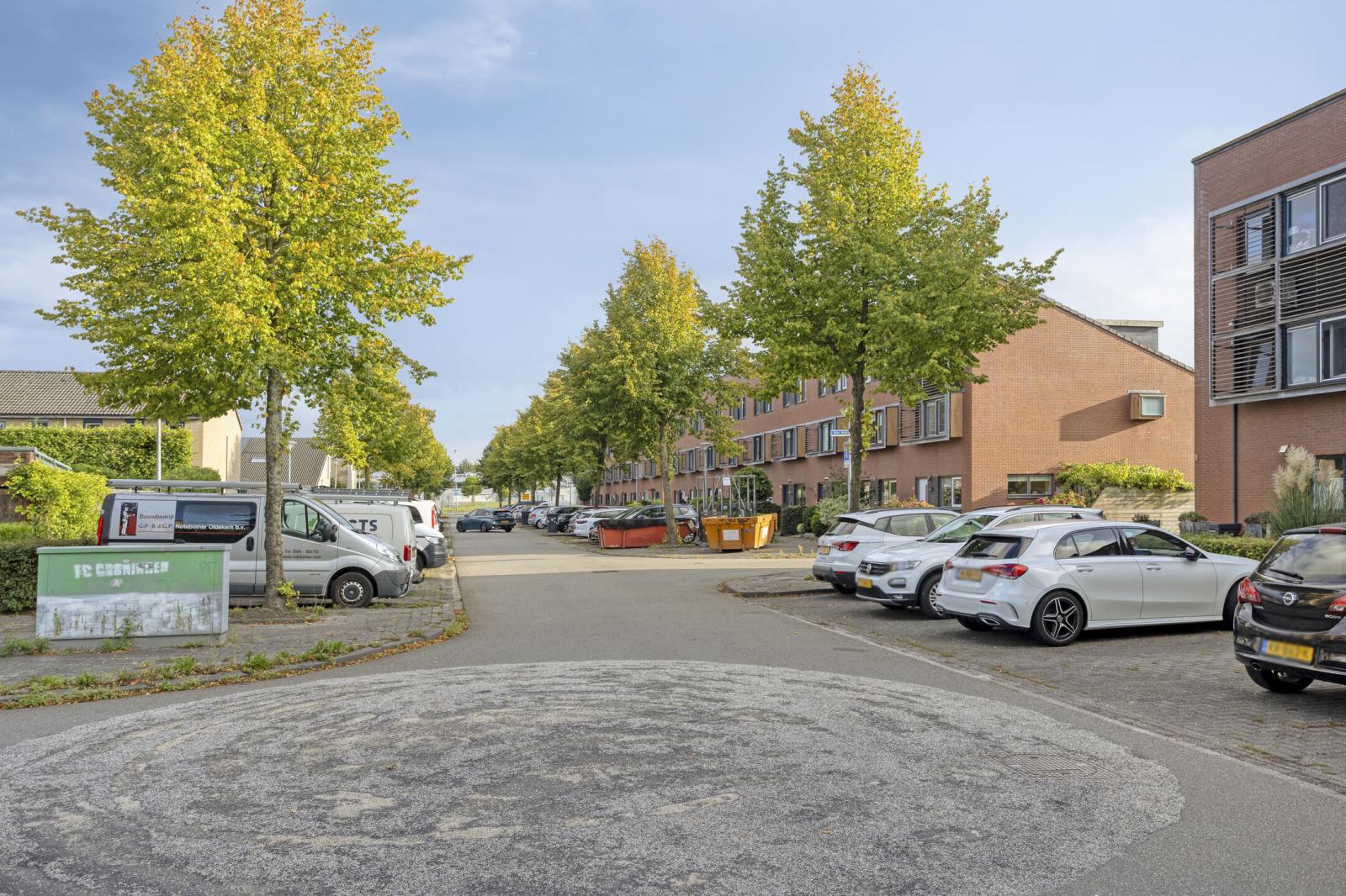 Hein Leemhuisstraat 13