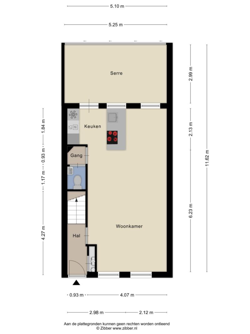 Hein Leemhuisstraat 13