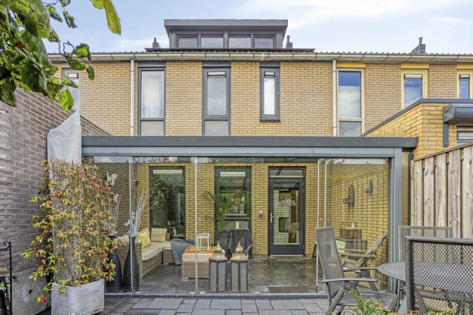 Hein Leemhuisstraat 13