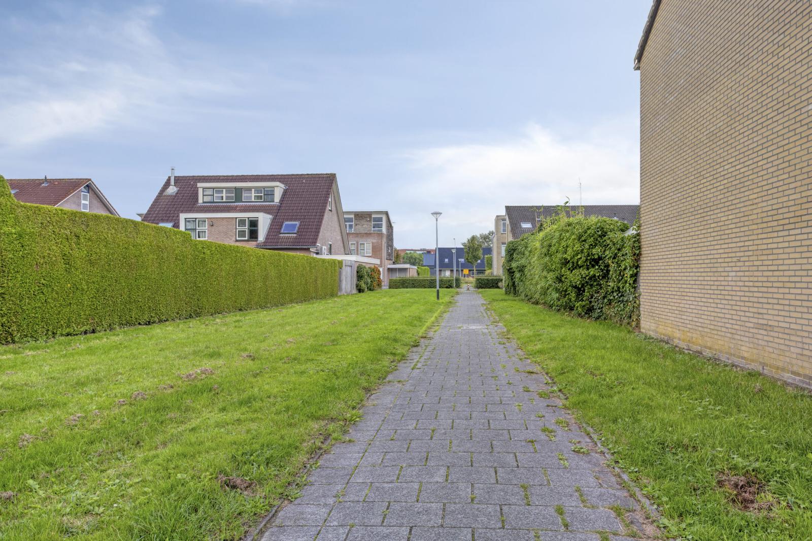 Hein Leemhuisstraat 13
