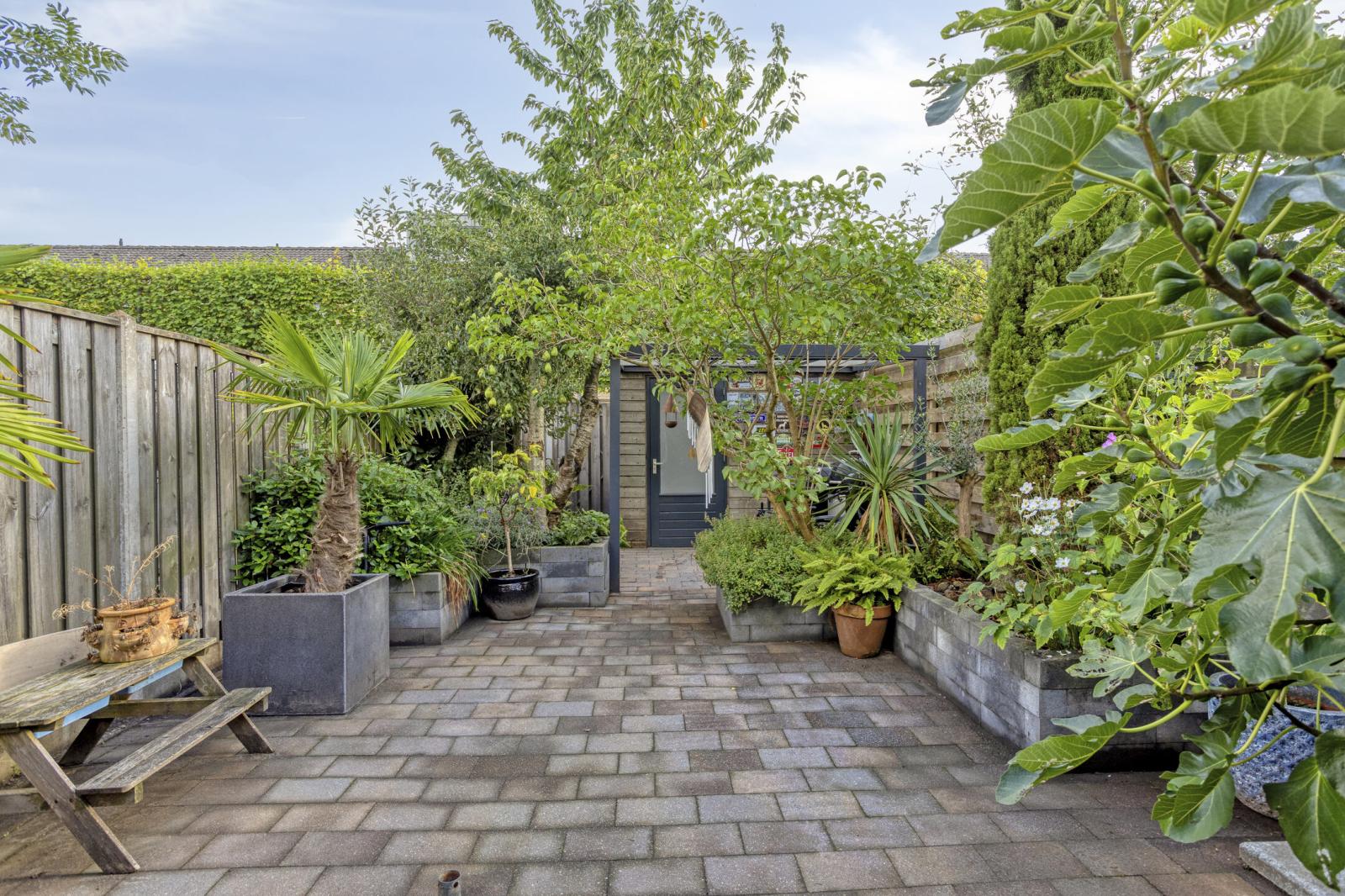 Hein Leemhuisstraat 13